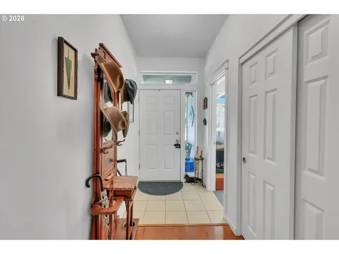 21799 NE Larkspur Lane Fairview OR 97024