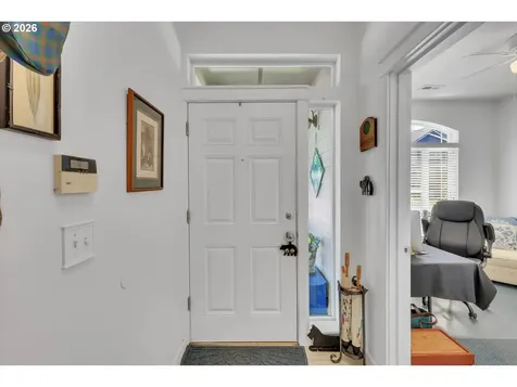 21799 NE Larkspur Lane Fairview OR 97024