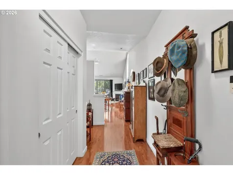 21799 NE Larkspur Lane Fairview OR 97024