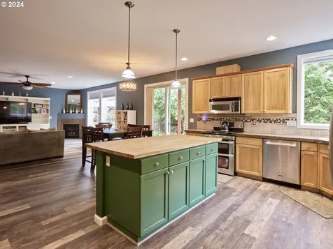3902 Ne 93rd Street Vancouver WA 98665