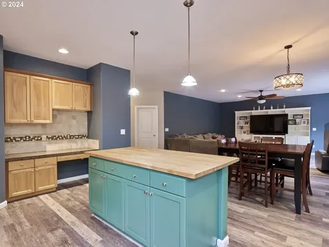 3902 Ne 93rd Street Vancouver WA 98665