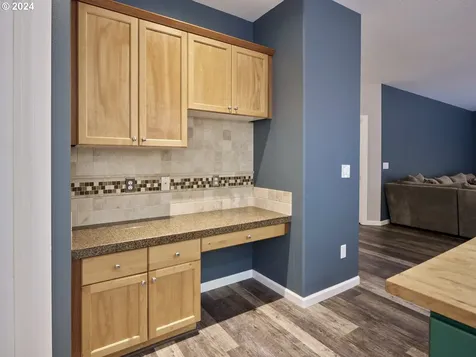 3902 Ne 93rd Street Vancouver WA 98665