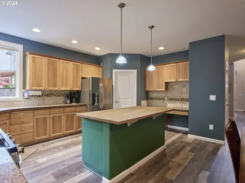 3902 Ne 93rd Street Vancouver WA 98665