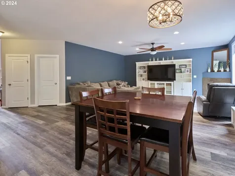 3902 Ne 93rd Street Vancouver WA 98665