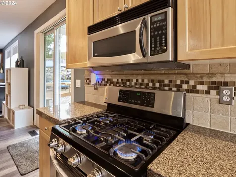 3902 Ne 93rd Street Vancouver WA 98665