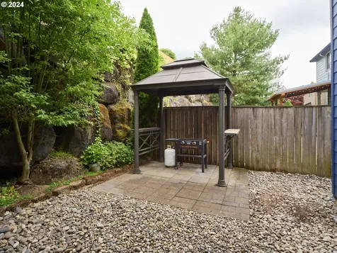 3902 Ne 93rd Street Vancouver WA 98665