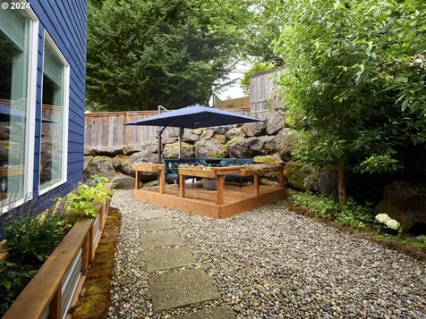 3902 Ne 93rd Street Vancouver WA 98665