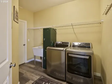 3902 Ne 93rd Street Vancouver WA 98665