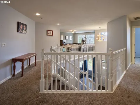 3902 Ne 93rd Street Vancouver WA 98665