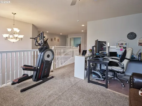 3902 Ne 93rd Street Vancouver WA 98665