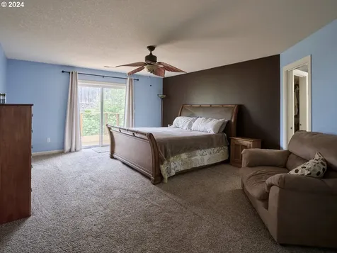 3902 Ne 93rd Street Vancouver WA 98665