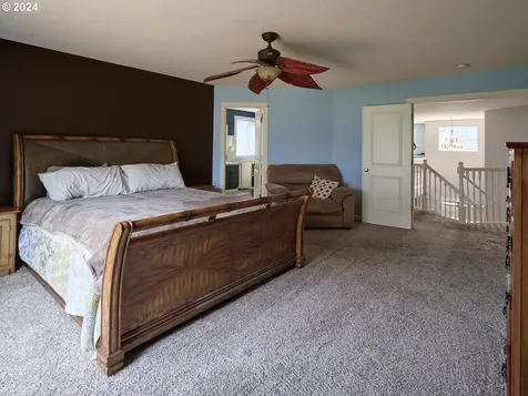 3902 Ne 93rd Street Vancouver WA 98665