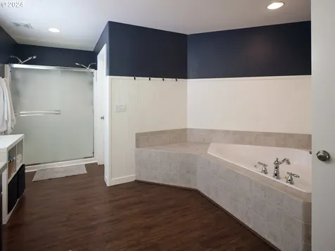 3902 Ne 93rd Street Vancouver WA 98665