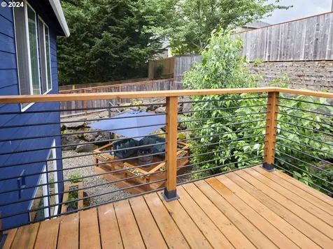 3902 Ne 93rd Street Vancouver WA 98665