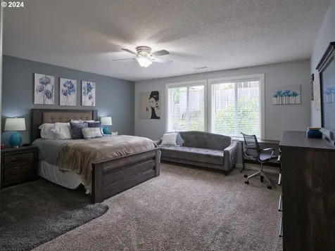 3902 Ne 93rd Street Vancouver WA 98665