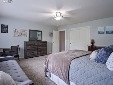 3902 Ne 93rd Street Vancouver WA 98665