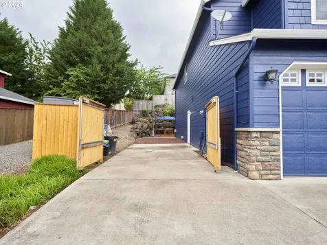 3902 Ne 93rd Street Vancouver WA 98665