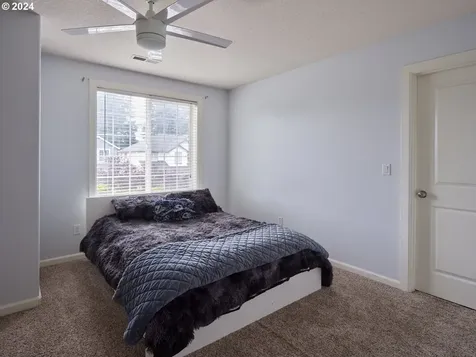 3902 Ne 93rd Street Vancouver WA 98665