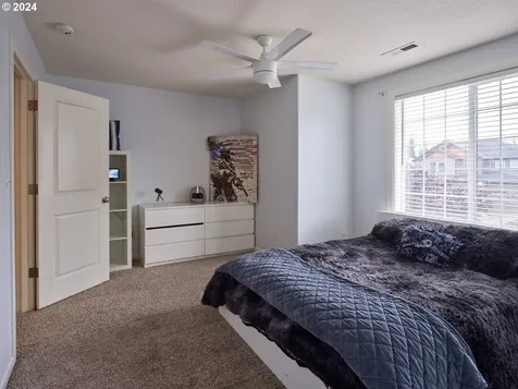 3902 Ne 93rd Street Vancouver WA 98665