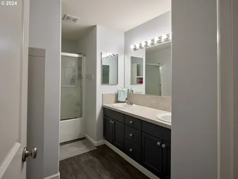 3902 Ne 93rd Street Vancouver WA 98665