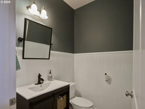 3902 Ne 93rd Street Vancouver WA 98665