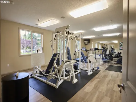 3902 Ne 93rd Street Vancouver WA 98665