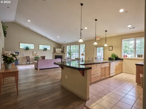 3902 Ne 93rd Street Vancouver WA 98665