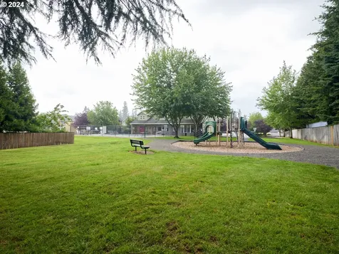 3902 Ne 93rd Street Vancouver WA 98665