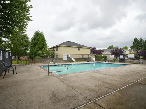3902 Ne 93rd Street Vancouver WA 98665