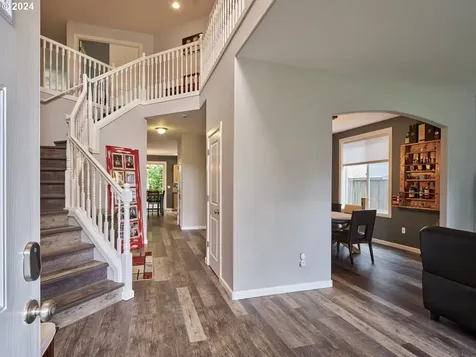 3902 Ne 93rd Street Vancouver WA 98665