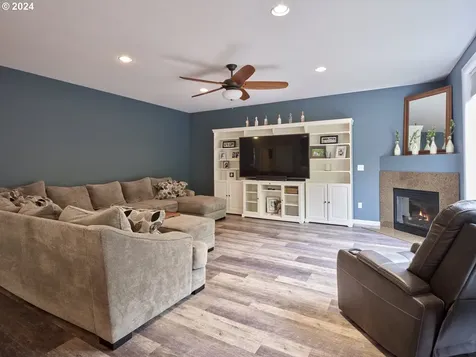 3902 Ne 93rd Street Vancouver WA 98665