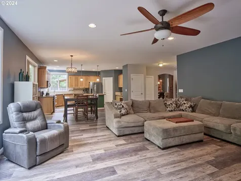 3902 Ne 93rd Street Vancouver WA 98665