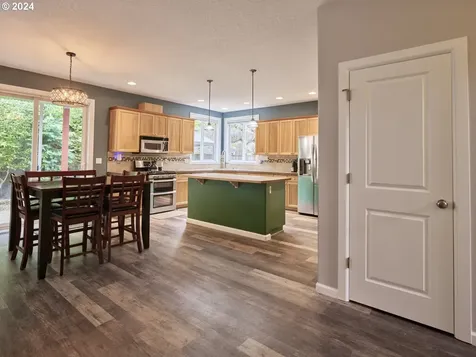 3902 Ne 93rd Street Vancouver WA 98665