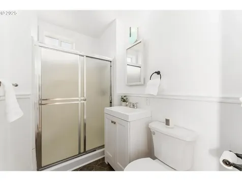 9334 N Edison Street Portland OR 97203
