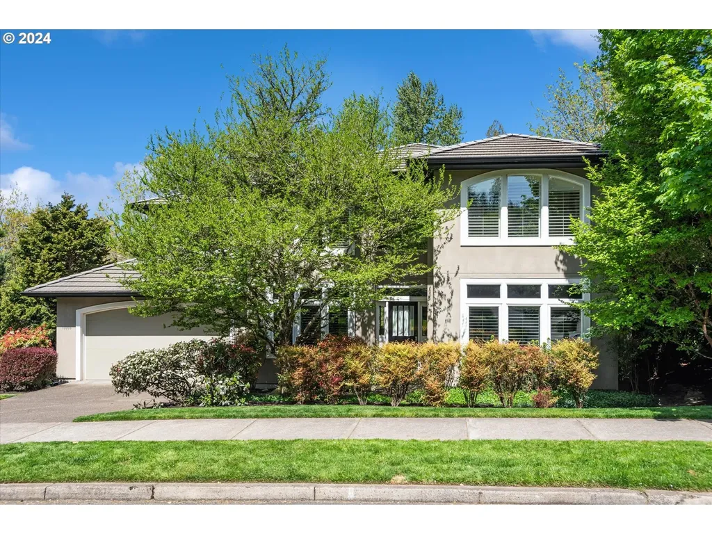10003 NW Engleman Street Portland OR 97229