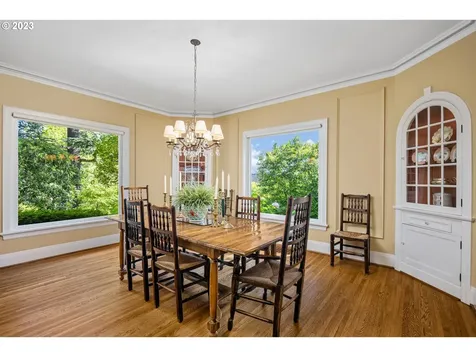 3008 NW Greenbriar Terrace Portland OR 97210