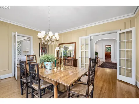 3008 NW Greenbriar Terrace Portland OR 97210