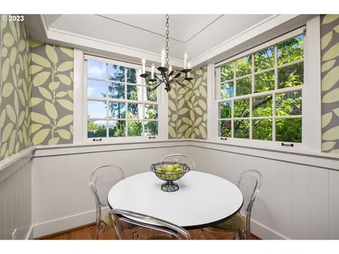 3008 NW Greenbriar Terrace Portland OR 97210
