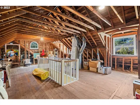 3008 NW Greenbriar Terrace Portland OR 97210
