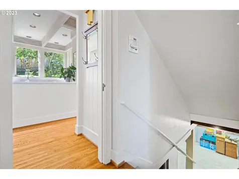 3008 NW Greenbriar Terrace Portland OR 97210