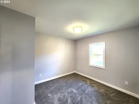 602 16th Street La Grande OR 97850