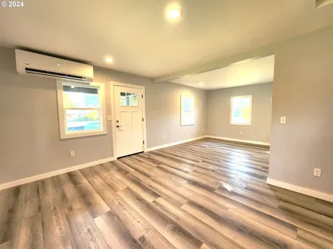 602 16th Street La Grande OR 97850