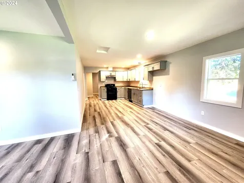 602 16th Street La Grande OR 97850