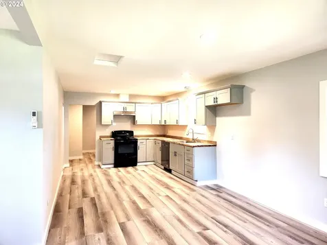 602 16th Street La Grande OR 97850