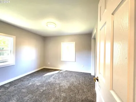 602 16th Street La Grande OR 97850