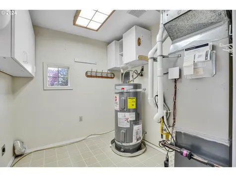 16259 S Bradley Road Oregon City OR 97045