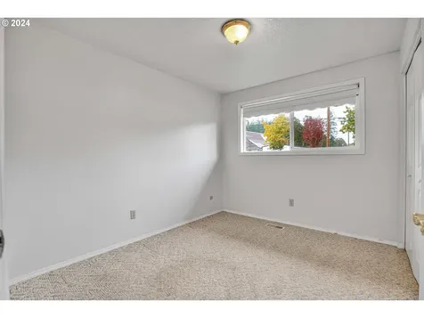 16259 S Bradley Road Oregon City OR 97045