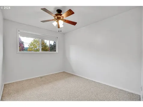 16259 S Bradley Road Oregon City OR 97045