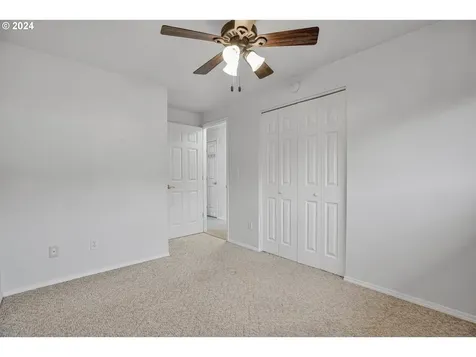 16259 S Bradley Road Oregon City OR 97045