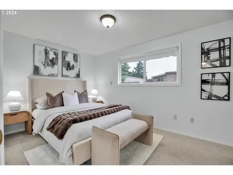 16259 S Bradley Road Oregon City OR 97045
